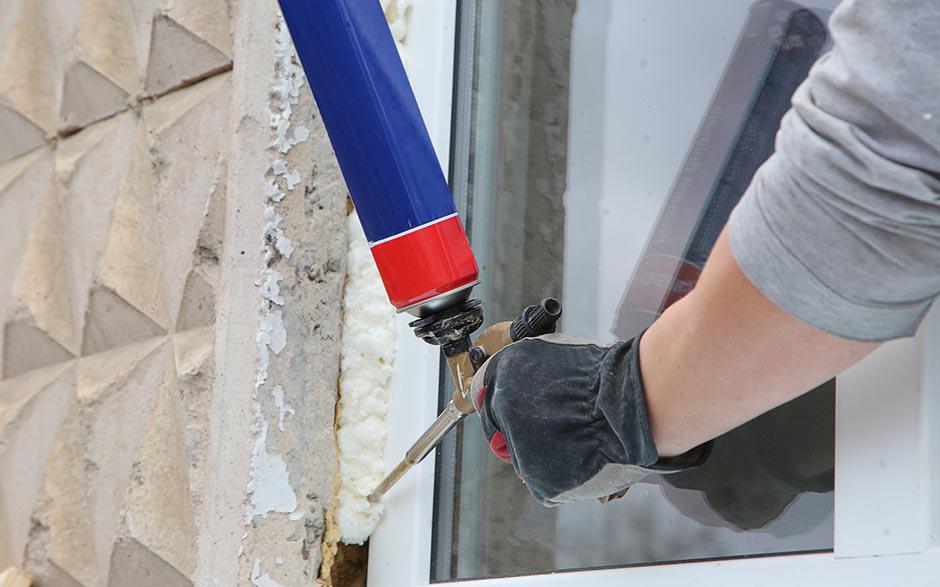 remplacement vitre cassée Linas